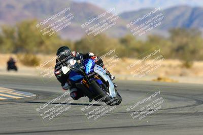 media/Jan-09-2022-SoCal Trackdays (Sun) [[2b1fec8404]]/Turn 14 (10am)/